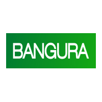 Scrum Master / Senior Developer - Azure, Databricks, Data ...